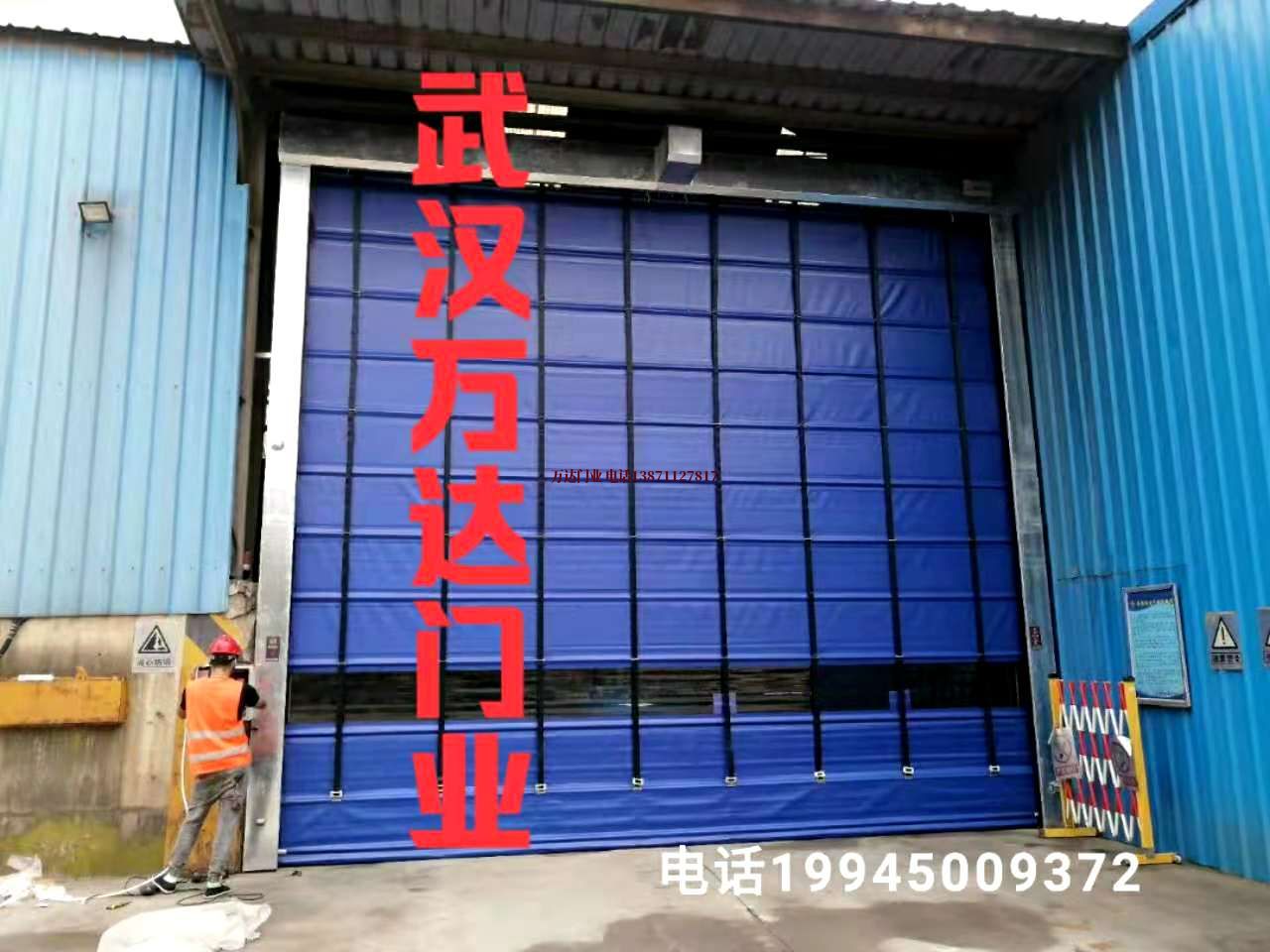 乌鲁木齐武汉乌鲁木齐武汉乌鲁木齐武汉顶管顶管乌鲁木齐武汉顶管顶管自来水管道清洗管道清洗